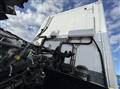 2019 Hino Ranger