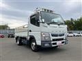 2019 Mitsubishi Fuso Canter