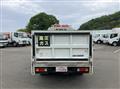 2019 Mitsubishi Fuso Canter