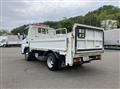 2019 Mitsubishi Fuso Canter