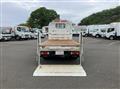 2019 Mitsubishi Fuso Canter