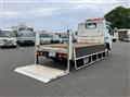 2019 Mitsubishi Fuso Canter
