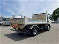 2018 Isuzu Elf Truck