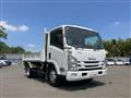 2018 Isuzu Elf Truck