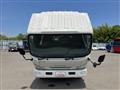 2018 Isuzu Elf Truck