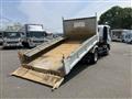 2018 Isuzu Elf Truck