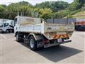 2018 Isuzu Elf Truck
