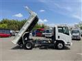 2018 Isuzu Elf Truck