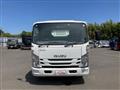 2018 Isuzu Elf Truck