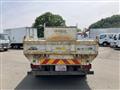 2018 Isuzu Elf Truck