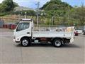 2017 Hino Dutro