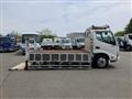 2017 Hino Dutro