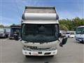 2017 Hino Dutro