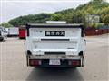 2017 Hino Dutro