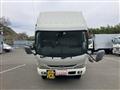 2013 Hino Dutro