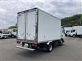 2017 Isuzu Elf Truck