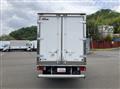2017 Isuzu Elf Truck