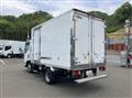 2017 Isuzu Elf Truck