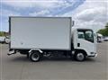2017 Isuzu Elf Truck