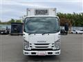 2017 Isuzu Elf Truck