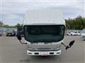 2017 Isuzu Elf Truck