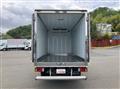 2017 Isuzu Elf Truck