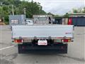 2017 Mitsubishi Fuso Canter