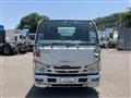 2018 Isuzu Elf Truck