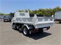 2018 Isuzu Elf Truck