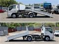 2018 Isuzu Elf Truck