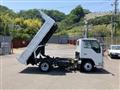 2018 Isuzu Elf Truck