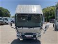 2018 Isuzu Elf Truck