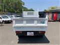 2018 Isuzu Elf Truck