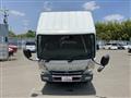 2017 Mitsubishi Fuso Canter