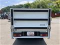 2017 Mitsubishi Fuso Canter