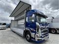 2024 Hino Profia