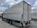 2024 Hino Profia