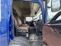 2024 Hino Profia