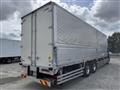 2024 Hino Profia