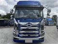 2024 Hino Profia
