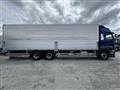 2024 Hino Profia