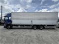 2024 Hino Profia