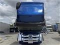 2024 Hino Profia
