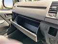 2013 Toyota Hiace Van