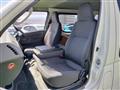 2013 Toyota Hiace Van