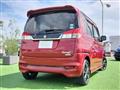 2014 Suzuki Suzuki Others