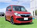 2014 Suzuki Suzuki Others