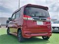 2014 Suzuki Suzuki Others