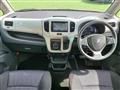 2014 Suzuki Suzuki Others