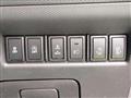2014 Suzuki Suzuki Others